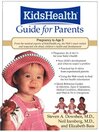 KidsHealth® Guide for Parents